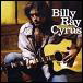 Billy Ray Cyrus 2007 Home at Last