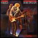 Bob Dylan 2008 Saved