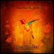 David Crowder Band 2012 Give Us Rest