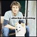 Dierks Bentley 2003