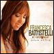 Francesca Battistelli 2010 My Paper Heart