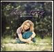 Laura Story Blessings 2011