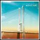 Matt Redman 2006 Beautiful News