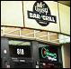 Nashville Music Venue 3rd Lindsley