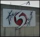 Nashville Music Venue 5 Spot