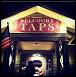 Nashville Music Venue Belcourt Taps