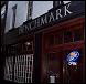 Nashville Music Venue Benchmark