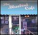 Nashville Music Venue Blue Bird