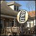 Nashville Music Venue Bongo Java