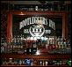 Nashville Music Venue Bootleggers Inn