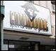 Nashville Music Venue Commodore