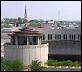 Nashville Music Venue Country Music Hall of Fame