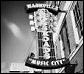 Nashville Music Venue Crossroads