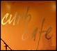 Nashville Music Venue Curb Cafe