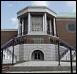 Nashville Music Venue Curb Center