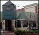Nashville Music Venue Dan McGiness