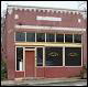 Nashville Music Venue Douglass Corner