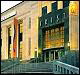 Nashville Music Venue Frist Center