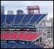 Nashville Music Venue LP Field