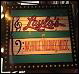 Nashville Music Venue Laylas Bluegrass Inn