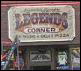 Nashville Music Venue Legends Corner