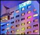 Nashville Music Venue Lowes