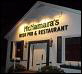 Nashville Music Venue McNamaras Irish Pub