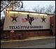 Nashville Music Venue Mickey Roos