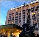 Nashville Music Venue Millenium Maxwell