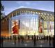 Nashville Music Venue Nashville Convention Center
