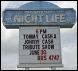 Nashville Music Venue Nashville Nightlife theater