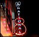 Nashville Music Venue National Underground