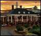 Nashville Music Venue Opryland