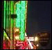 Nashville Music Venue Paradise Park