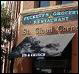 Nashville Music Venue Puckets Nashville