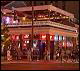 Nashville Music Venue Rippys