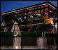 Nashville Music Venue Sambuca