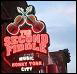 Nashville Music Venue Second Fiddle