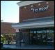 Nashville Music Venue Tin Roof 2