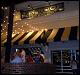 Nashville Music Venue Tin Roof