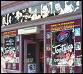 Nashville Music Venue Tootsies
