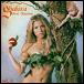 Oral Fixation (in English)