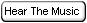 Site Hear The Music Button