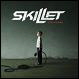 Skillet 2006 Comatose
