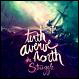 Tenth Avenue North 2012 The Struggle
