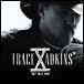 Trace Adkins X 2008